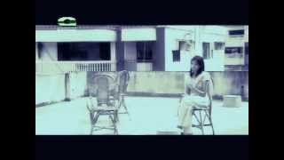 Meye Tumi Ekhono Amay Bondhu Bhabo Ki By Topu with Lyrics [upl. by Gisela]