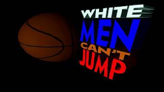 White Men Cant Jump Jaguar  BGM 3 [upl. by Ahsiral]