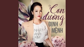 Đời Không Như Mơ [upl. by Ahsyia]