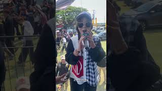 Rindi safira Shedulurku Ranting sragen kotapsht psht1922keren pshtindonesia [upl. by Atillertse]