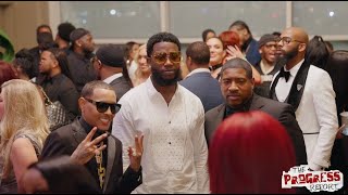 Gucci Mane Road To 1017 VLOG Featuring Rocko OJ Da Juiceman Keyshia Kaoir Quavo QC P amp More [upl. by Haeli]