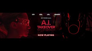 ABC7 Presents Countdown Chicago 2024 AI Takeover [upl. by Haelahk]