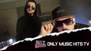 HitMan amp Rolla  Qeshim Me Lot Official Video HD [upl. by Hasile488]