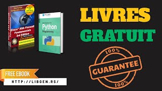 Télécharger des livres Amazon gratuit كتب أمازون بالمجان [upl. by Demetra]