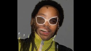 Lenny Kravitz  Fly Away lyrics [upl. by Elocn75]