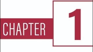 chapter 1 social casework Titled👉🏻casework development casework definitionsocialworkjob [upl. by Drew689]