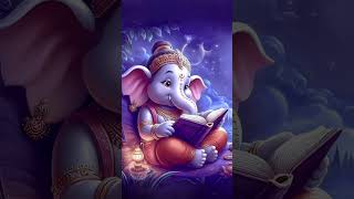 O My Friend G ganesh ganpatibappamorya shortvideo shortsviral shorts whatsappstatus trending [upl. by Ardnaxila]