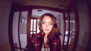 Tove Lo  Habits Stay High Slowed  Reverb [upl. by Attenaz771]