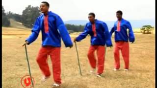 Laggasaa Abdii Boonaa Oromo Music [upl. by Caundra893]