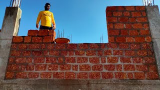 Laterite Stone 9 by 12 inch outer wall Price Details [upl. by Wolk320]