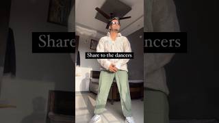 Abusadamente  Dance Tutorial dancetutorial afro afrodance dance youtubeshorts explore [upl. by Waki168]