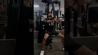 Gym Motivation boy 💪✅gymexercises motivation ytshorts [upl. by Cory]