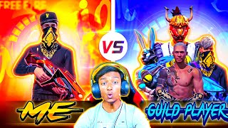 🌿FREE FIRE LIVE🌿 PLAYING 1 VS 6 KHATARNAK😎CUSTOM ROOM GAME PLAY 🎮🎯 ON LIVE  GARENA FREE FIRE [upl. by Ellekram]