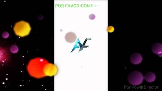 Descargar la versión 133 apk de Animeflvnet [upl. by Sonitnatsnok]