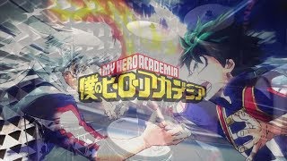 Boku no Hero Academia S2 OP2 Full【僕のヒーローアカデミア】amazarashi  空に歌えば  を叩いてみた  Drum Cover [upl. by Kovacs]