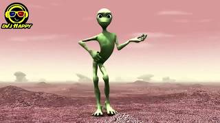 Mundiyan Tu Bachke Rahi  Video Mashup  DVJ Happy  Dame Tu Cosita  Ultra Music [upl. by Prasad858]