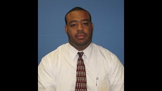 Goldsboro High School Principal Ryan Nelson Removed From The Building and Forced To Resign [upl. by Zailer589]