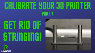 Ender 3 V2 3D Printer How to Calibrate Z Offset for BLTouch V31 [upl. by Arytahs]