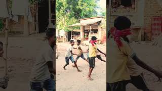 kanamasi video kanamasi boy kanamasi songsorts funny shortsviral [upl. by Yong]