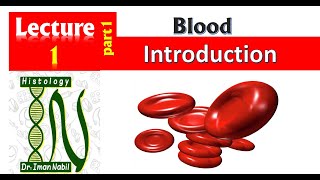 1aIntroduction to blood components and preparation of a blood smear Blood and lymphoid system [upl. by Ettenrahc]