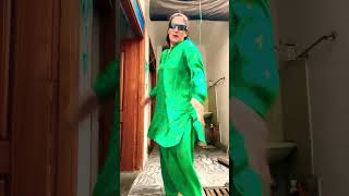 Sonam chaudhary Have a boyfriend sonamchaudhary funny comedy [upl. by Mccurdy137]