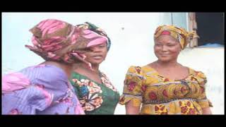 Inya Ochomi Part1 Calabash Films [upl. by Thadeus999]