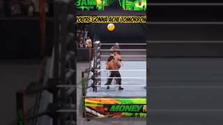 Its always gonna be fun with the Briscoes in ring right  wwe2k24 gaming [upl. by Enatan]