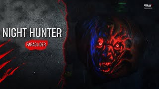 DYING LIGHT 2  UPCOMING NIGHTHUNTER PARAGLIDER 2024 [upl. by Yousuf]