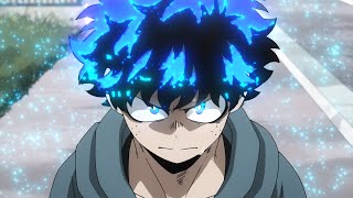 Popular My hero academia twixtor clips for editing 4k [upl. by Ella]