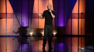 Bryan Callen  Italian Jive Talk [upl. by Herrah]