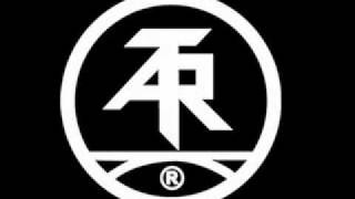 Atari Teenage Riot  Activate [upl. by Pitarys]