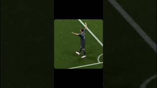 Federico Valverde🔥🚀 eFootball 25 Mobile  keşfet pes pes2021 valverde longshotgoal viralvideo [upl. by Rahsab]