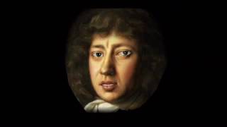 Yr2 Samuel Pepys Video [upl. by Onig]