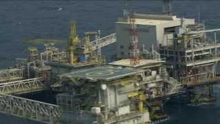 Qatar Petroleums Corporate Video  English [upl. by Ardnalac513]