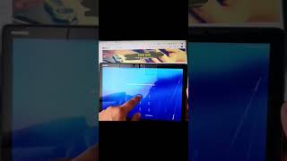 How to hard reset Huawei MediaPad M5 Lite tablet tutorial huaweifrp huawei hardreset [upl. by Billi]