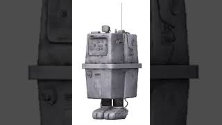 Gonk droid sound [upl. by Naret]