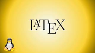 LaTeX  Elsevier Articles Step by Step Instructions [upl. by Hester]