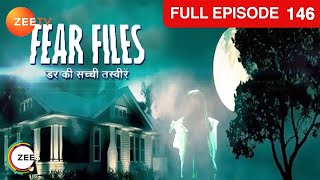 Tantrik के कहने में आकर Aslam ने गवाँए प्राण  Fear Files  Ep 146  Zee TV [upl. by Anuahsar]