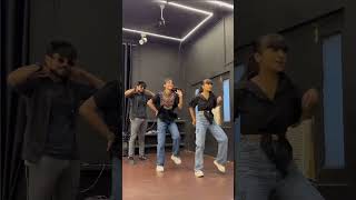 Haryana se kon hai bhyi😅❤️❤️‍🔥✨ comment dance dancelike like subscribe subscribers [upl. by Sower]