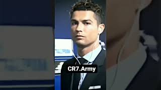 indra indra maga chandra।। ronaldo attitude।। football shorts [upl. by Shaff]