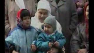 KYRGYZ SONG KYRGYZ JERI very famous [upl. by Emixam]