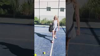 Bolsos de Padel únicos I Neo Bag [upl. by Survance]