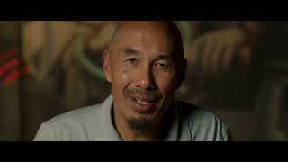 Be One with God  What Is a Christian with Francis Chan  Essentials of Faith  RightNow Media 2024 [upl. by Ferdie]