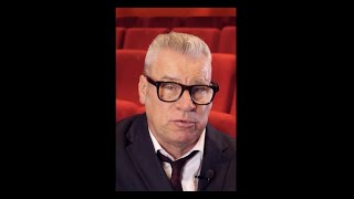 Mark Kermode  Top Tips shorts [upl. by Assyn]