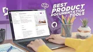 3 Best Product Documentation Tools [upl. by Airlie793]