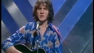 Ralph McTell  Streets of London 1975  quotGood Qualityquot [upl. by Baniez]