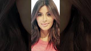 Kim Kardashian From Reality TV to Global Icon [upl. by Paddie]