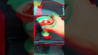 Greedy cup 🍵 maded by paithagoras viral cricket water paithagoras science truefactzaryan [upl. by Teryn]