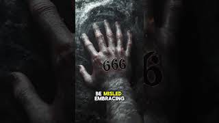 The Mark of the Beast Unraveling the Mystery of 666 [upl. by Vyse]