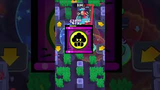 Curiosidades Sobre o novo Brawler Cordelius do Brawl Stars [upl. by Absalom405]